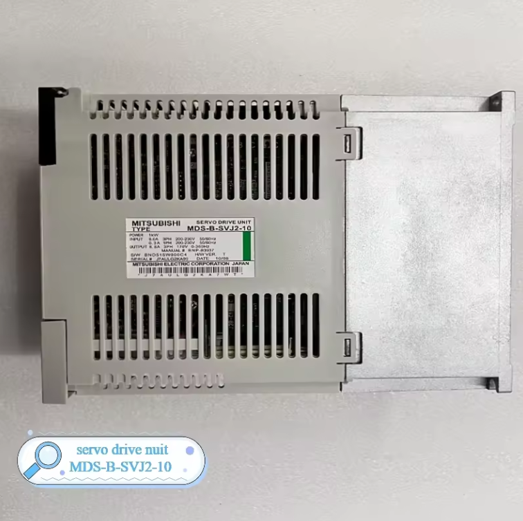 Trình điều khiển động cơ servo cho AGV và bộ điều khiển động cơ hiệu suất cao và giá tốt